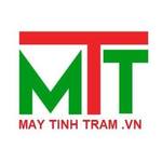 Máy Tính Trạm Chuyên Phân Phối Laptop, PC Workstation giá rẻ chất lượng Máy Tính Trạm Chuyên Phân Phối Laptop, PC Workstation giá rẻ chất lượng